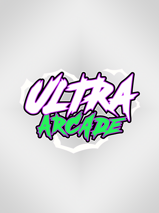 Extra Customization Fee