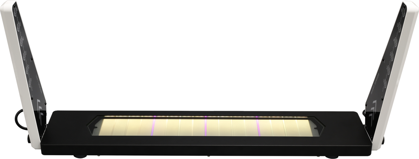 TASOLLER PLUS GAMO2 Chunithm