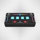 SDVX FAUCETWO+ GAMO2
