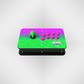 [LITE] Arcade Stick