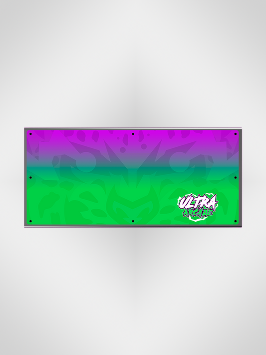 Enclosure - Sheet Metal