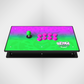[PRO] Arcade Stick