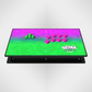 [PRO] Keyboard
