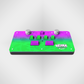 SDVX SLIM
