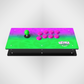 [STANDARD] Arcade Stick