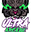 Ultra Arcade Europe logo