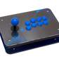 [STANDARD] Arcade Stick
