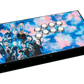 [PRO] Arcade Stick