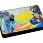 [STANDARD] Arcade Stick