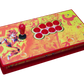 [PRO] Arcade Stick