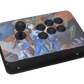 [LITE] Arcade Stick