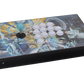 [PRO] Dual Directional