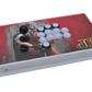 [PRO] Dual Directional