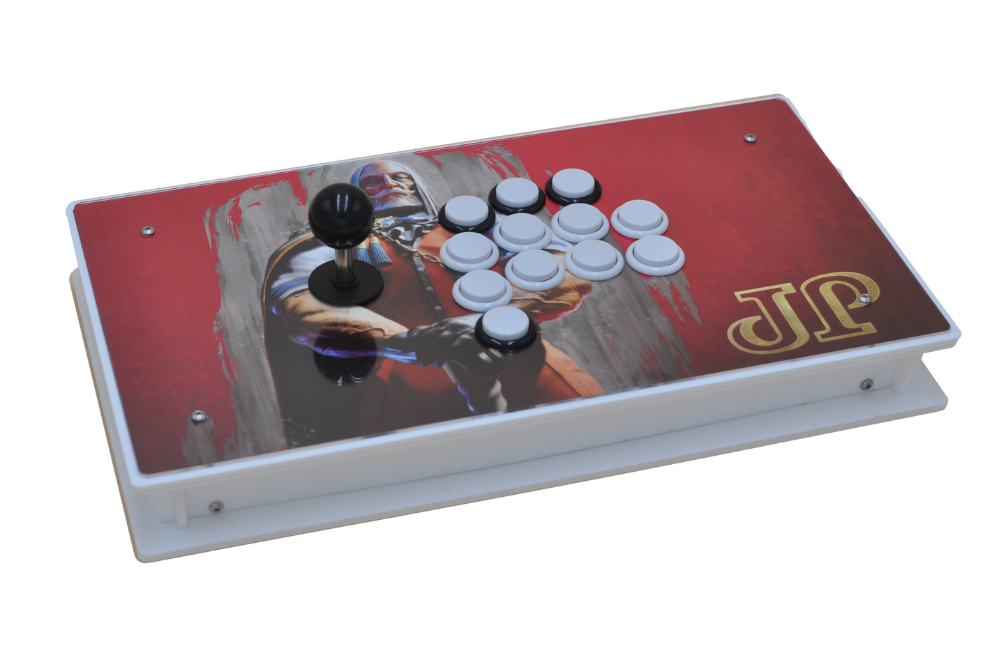 [PRO] Dual Directional