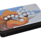 [STANDARD] Dual Directional