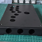 Enclosure - Sheet Metal
