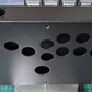 Enclosure - Sheet Metal