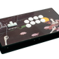 [PRO] Keyboard
