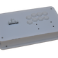 [STANDARD] Keyboard