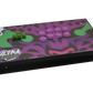 [PRO] Keyboard