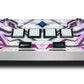 SDVX 12 Yuancon