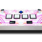 SDVX 12 Yuancon
