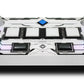 SDVX 12 Yuancon