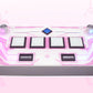 SDVX 12 Yuancon