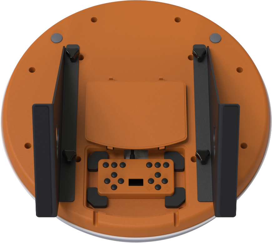 Taiko TAIKOLLER GAMO2