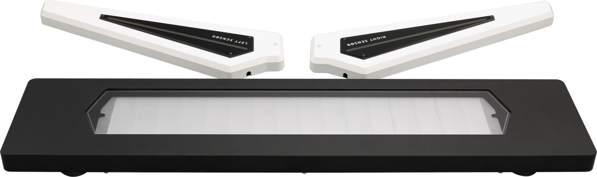 TASOLLER PLUS GAMO2 Chunithm – Ultra Arcade Europe TASOLLER PLUS GAMO2 Chunithm – Ultra Arcade Europe