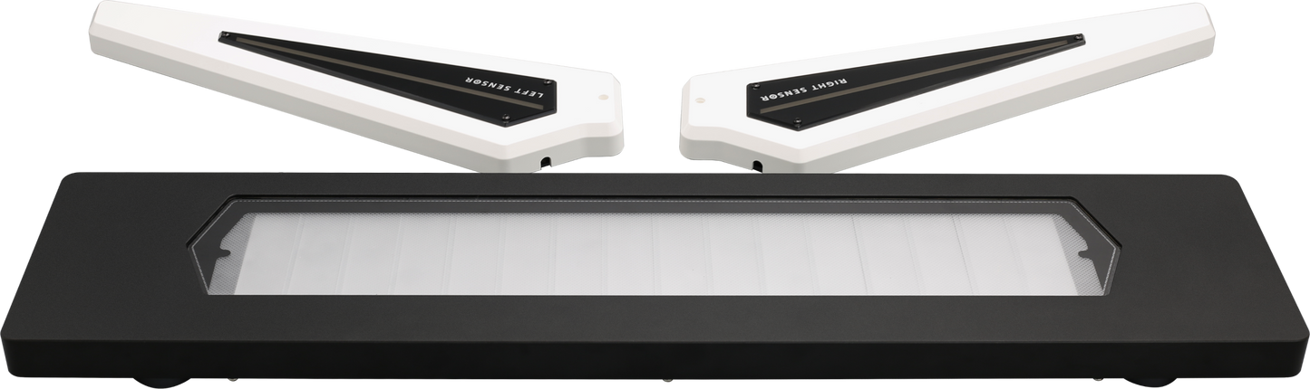 TASOLLER PLUS GAMO2 Chunithm